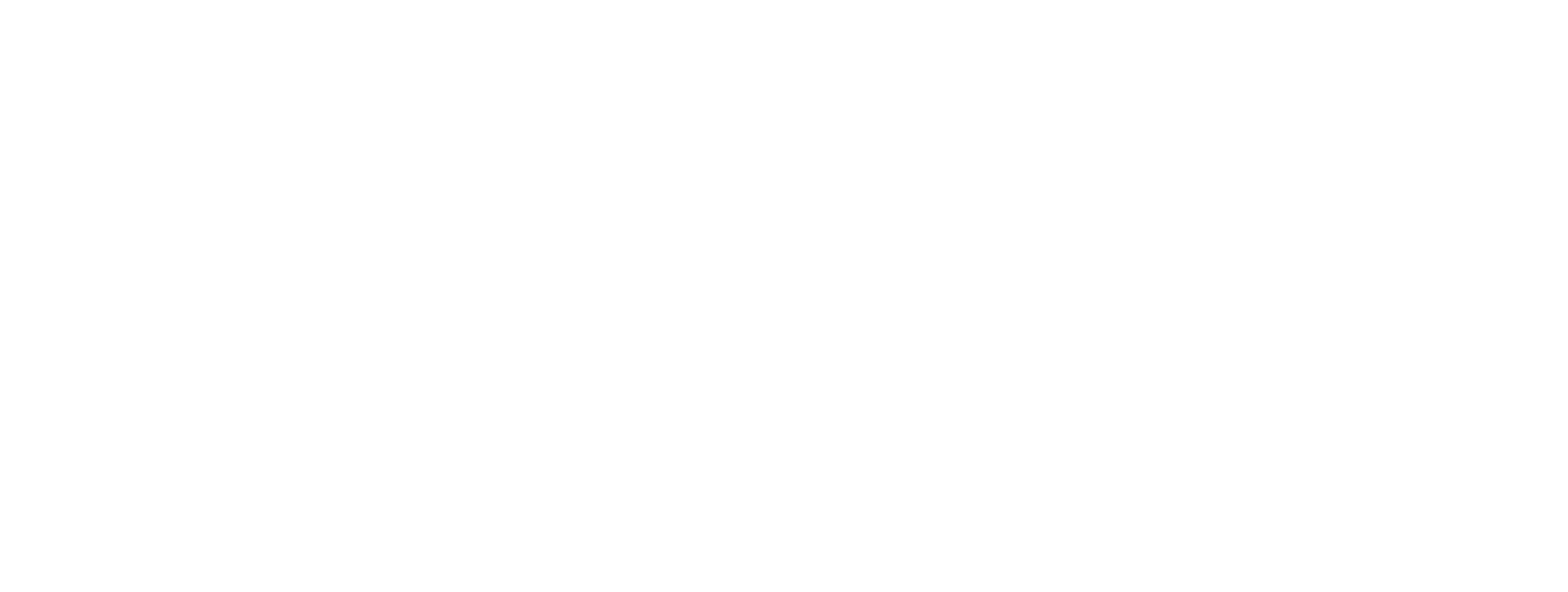 Powerhouse Padel